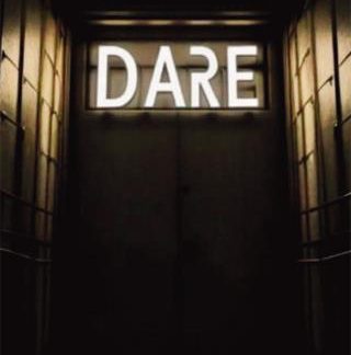 DARE