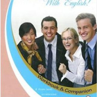 MOVING ON 2 TCHR'S WB & COMPANION