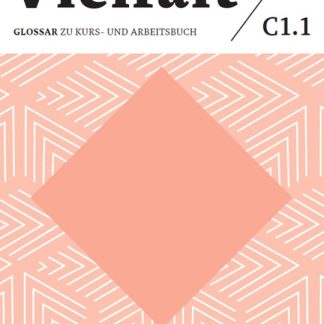 VIELFALT C1.1 GLOSSAR