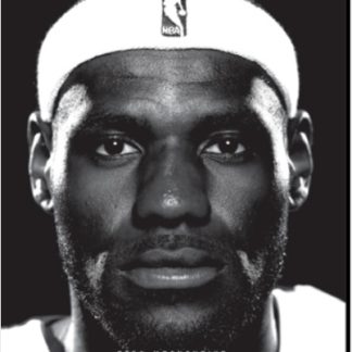 LEBRON