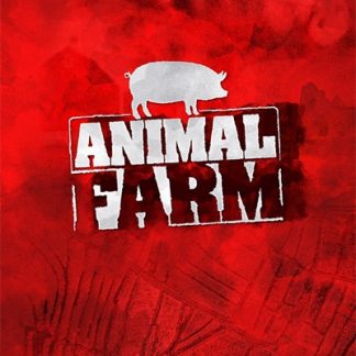 ANIMAL FARM