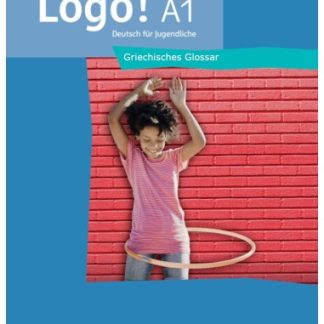 LOGO A1.1 KURSBUCH (+ AUDIOS & VIDEOS+KLETT BOOK-APP)