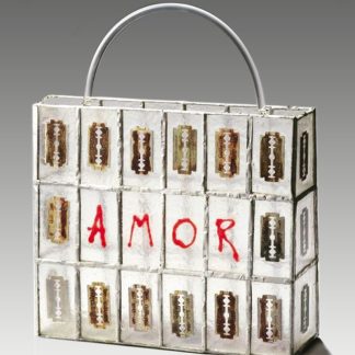 AMOR