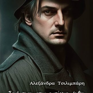 ΣΥΝΑΝΤΗΣΗ ΣΤΗΝ ΑΝΤΙΠΕΡΑ ΟΧΘΗ