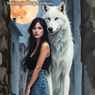 ΑΘΕΑΤΟΣ ΚΟΣΜΟΣ