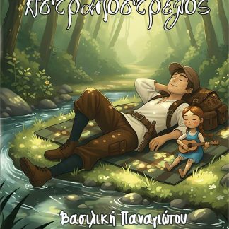 ΑΣΤΡΑΠΟΣΤΡΕΛΟΣ