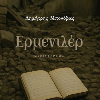 ΕΡΜΕΝΙΛΕΡ