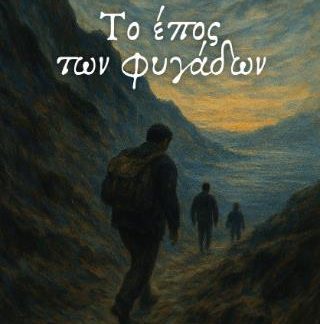 ΤΟ ΕΠΟΣ ΤΩΝ ΦΥΓΑΔΩΝ
