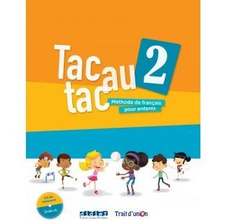 TAC AU TAC 2 METHODE