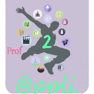 APPLI 2 GRAMMAIRE PROFESSEUR