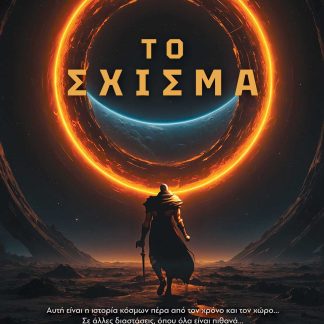 ΤΟ ΣΧΙΣΜΑ