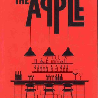 THE APPLE