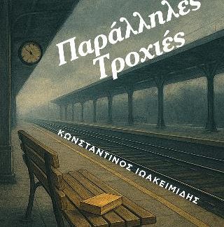 ΠΑΡΑΛΛΗΛΕΣ ΤΡΟΧΙΕΣ
