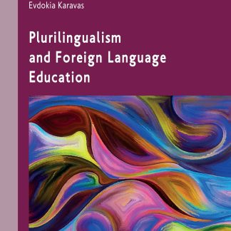 PLURILINGUALISM AND FOREIGN LANGUAGE EDUCATION