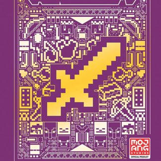MINECRAFT: ΕΓΧΕΙΡΙΔΙΟ ΜΑΧΗΣ