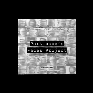 PARKINSON’S FACES PROJECT