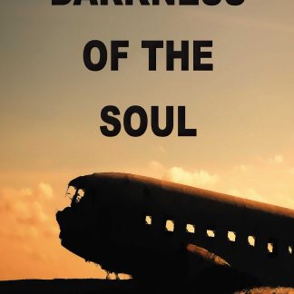 DARKNESS OF THE SOUL
