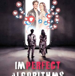 IMPERFECT ALGORTITHMS
