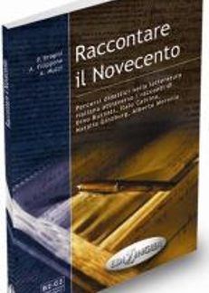 RACCONTARE IL NOVECENTO STUDENTE