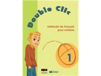 DOUBLE CLIC 1 METHODE