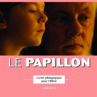 LE PAPILLON METHODE