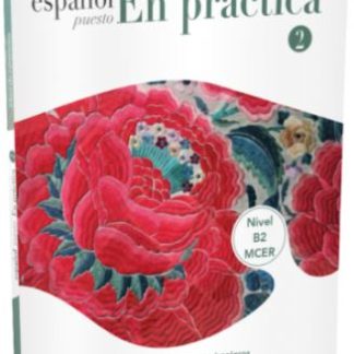 ESPANOL PUESTO EN PRACTICA 2 EJERCICIOS