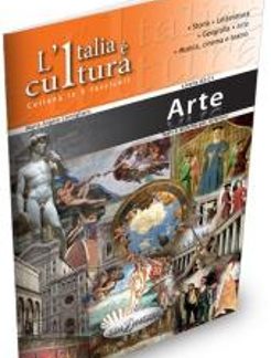 LEC : ARTE