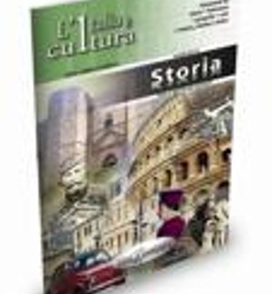 LEC : STORIA