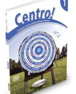 CENTRO 1 A1 + A2 (+ CD)