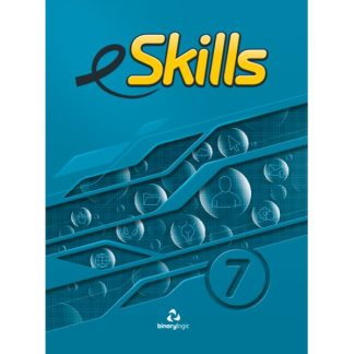ESKILLS 7 SB