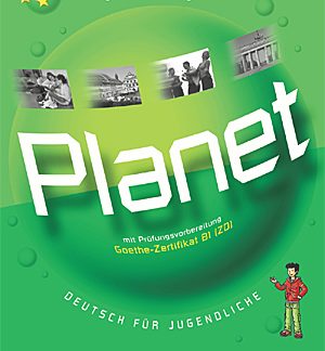 PLANET 3 BIBΛIO AΣKHΣEΩN