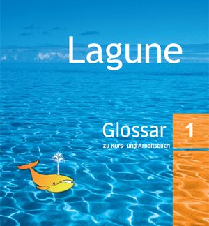 LAGUNE 1 GLOSSAR