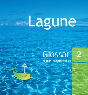 LAGUNE 2 GLOSSAR