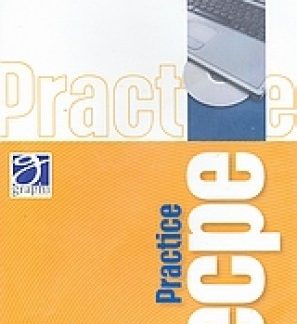 MICHIGAN ECPE PRACTICE COMPANION
