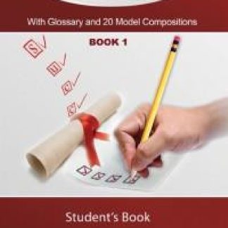 10 PRACTICE EXAMINATIONS FOR THE MICHIGAN 1 ECCE SB UPDATED 2021