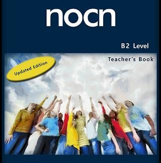 8 PRACTICE EXAMINATIONS FOR THE NOCN B2 TCHR'S