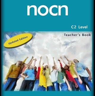 8 PRACTICE EXAMINATIONS FOR THE NOCN C2 TCHR'S