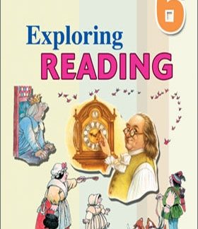 EXPLORING READING (GRADE 6)