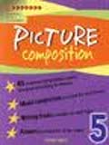 PICTURE COMPOSITION 5 PB