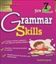 GRAMMAR SKILLS 7 PB