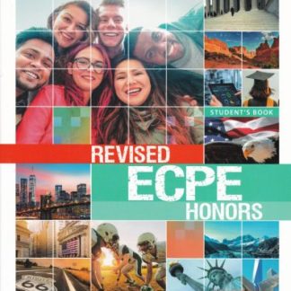ECPE HONORS SB REVISED