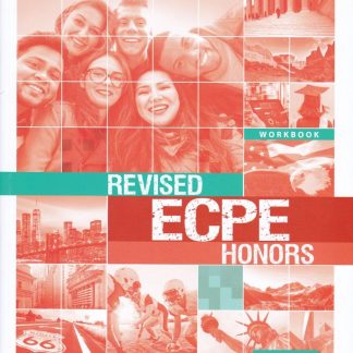 ECPE HONORS WB REVISED