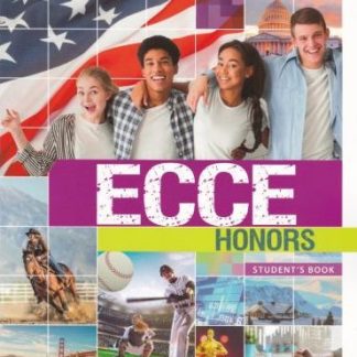 ECCE HONORS SB