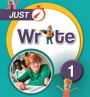 JUST WRITE 1 SB WITH KEY