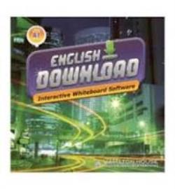 ENGLISH DOWNLOAD PRE-A1 STARTER SB WITH KEY