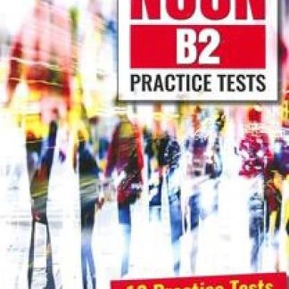 NOCN B2 PRACTICE TESTS SB
