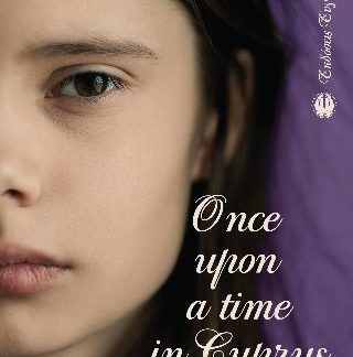 ONCE UPON A TIME IN CYPRUS