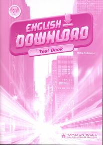 ENGLISH DOWNLOAD C1 -C2 TEST