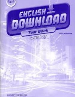 ENGLISH DOWNLOAD A1 TEST WITH KEY