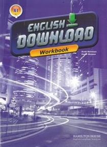 ENGLISH DOWNLOAD A1 TCHR'S